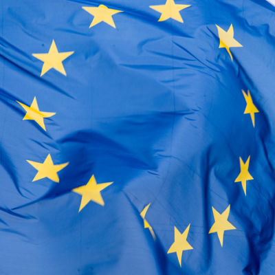 Il quadro di valutazione sugli aiuti di Stato 2024 evidenzia che nel 2023 gli Stati membri hanno riorientato la spesa per gli aiuti di Stato verso le principali priorità