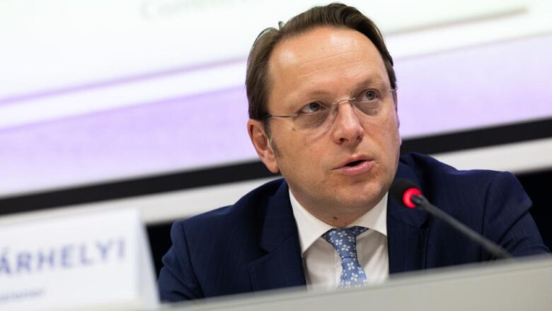 La Commissione accoglie con favore l’adozione formale dell’accordo sulle pandemie