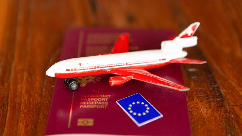 L’Europa celebra la prima Giornata europea dei viaggi sicuri all’estero