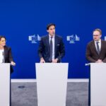 L’UE più vicina agli obiettivi per il 2030 su clima ed energia, secondo i piani nazionali