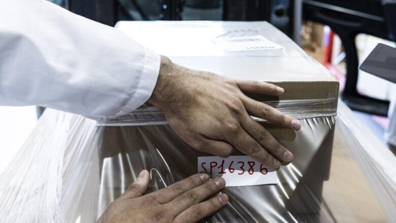 L’elenco dei prodotti pericolosi notificati nel sistema di allarme rapido Safety Gate 2024 della Commissione definisce il percorso per una maggiore tutela dei consumatori