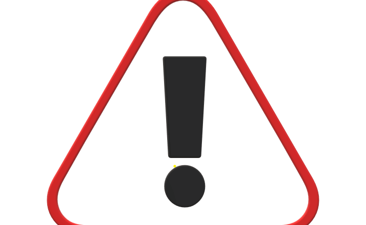 Avviso- INVITO A PRESENTARE PROPOSTE – COMM/IT/GRANTS/2025