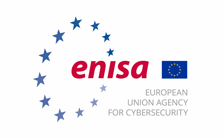 L’UE avvia una banca dati europea delle vulnerabilità per rafforzare la sicurezza digitale