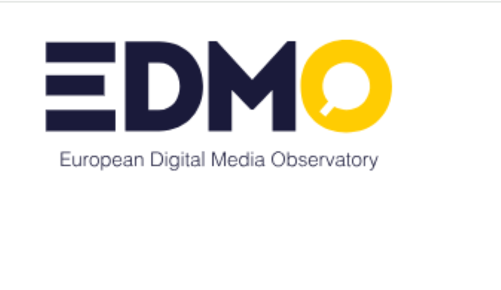 L’UE stanzia 5 milioni di € per rafforzare l’alfabetizzazione mediatica e la resilienza alla disinformazione