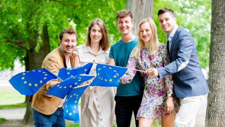 Panel europeo di cittadini formula raccomandazioni per un nuovo bilancio dell’UE