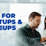 La Commissione lancia un’ambiziosa strategia per fare dell’Europa una potenza di start-up e scale-up