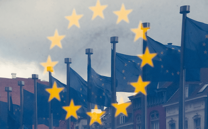 L’UE rafforza la sicurezza economica con una nuova raccomandazione sul controllo delle esportazioni
