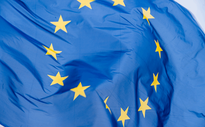 *DOMANI CONFERENZA STAMPA MINISTRO PICHETTO CON VICEPRESIDENTE UE TERESA RIBERA*