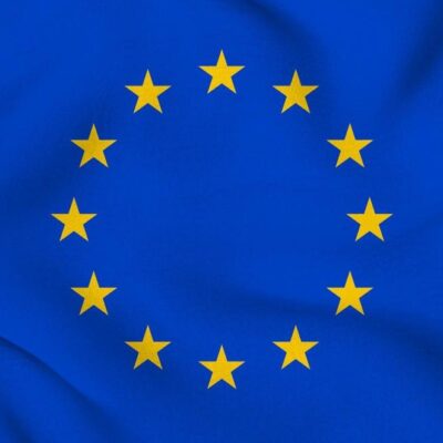 La Commissione e le autorità nazionali esortano SHEIN a rispettare la legislazione dell’UE in materia di tutela dei consumatori