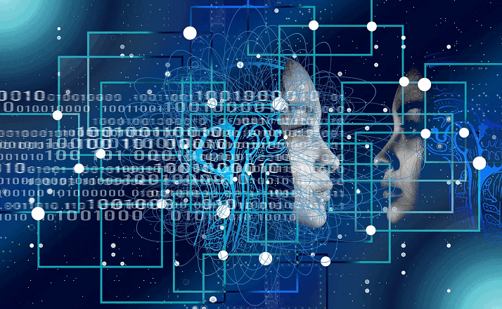 La Commissione chiede pareri sull’uso dei dati per sviluppare l’intelligenza artificia