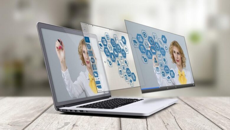 Fondo per l’innovazione 2024: numero record di proposte