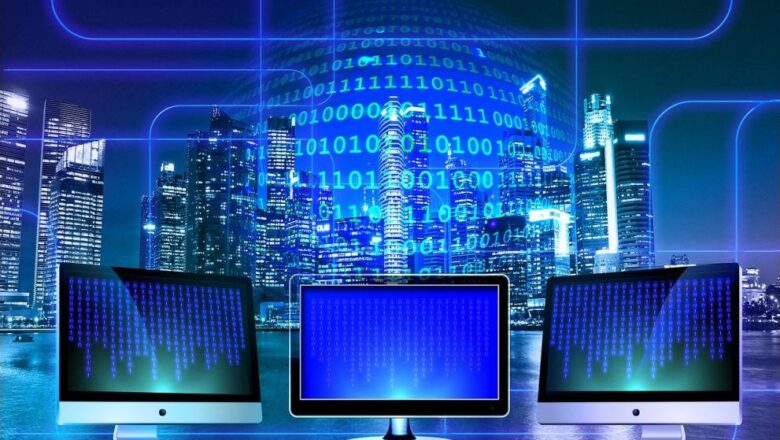 L’UE cerca input sulla sua futura politica digitale esterna