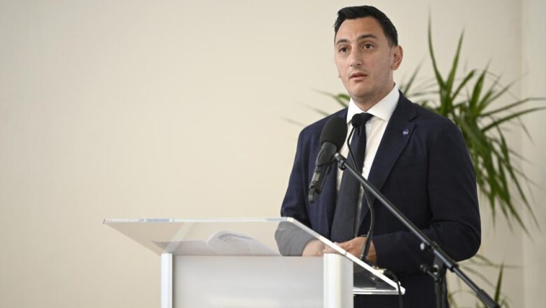 Dichiarazione del Commissario Micallef in occasione della Giornata mondiale contro il lavoro minorile
