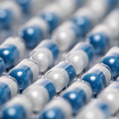 La Commissione concede un’autorizzazione condizionata per il trattamento della distrofia muscolare di Duchenne