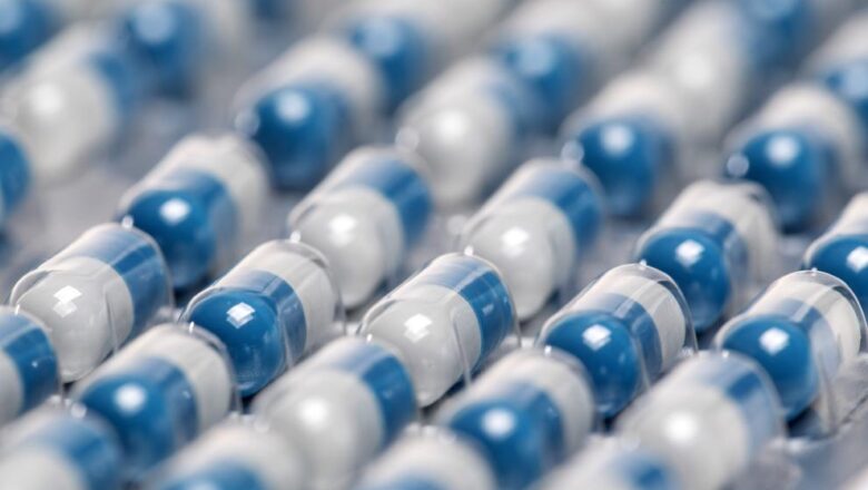 La Commissione concede un’autorizzazione condizionata per il trattamento della distrofia muscolare di Duchenne