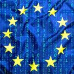 Cibersicurezza: un ulteriore passo avanti dell’UE per gestire le crisi