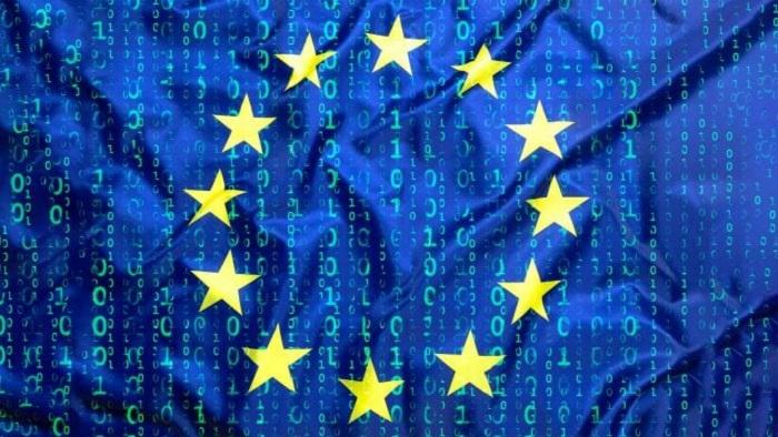 Cibersicurezza: un ulteriore passo avanti dell’UE per gestire le crisi