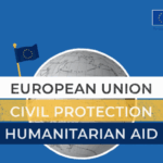 L’UE e l’Italia uniscono le forze per alleviare le sofferenze dei pazienti di Gaza