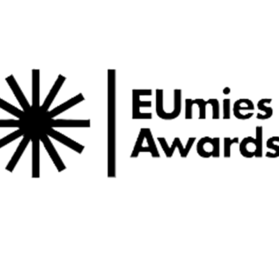 I premi EUmies 2025 celebrano i giovani talenti dell’architettura alla Biennale di Venezia