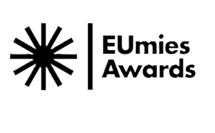 I premi EUmies 2025 celebrano i giovani talenti dell’architettura alla Biennale di Venezia