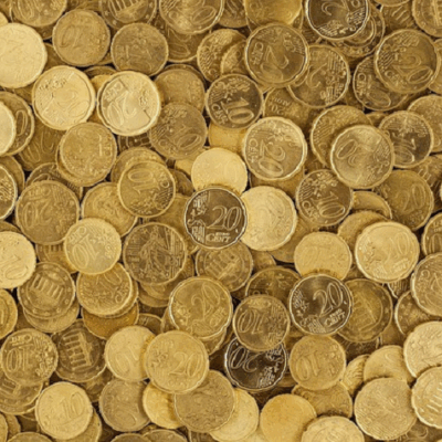 La Commissione chiede pareri su un modello europeo per i conti di risparmio e di investimento