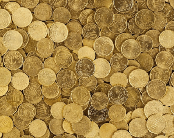 La Commissione chiede pareri su un modello europeo per i conti di risparmio e di investimento