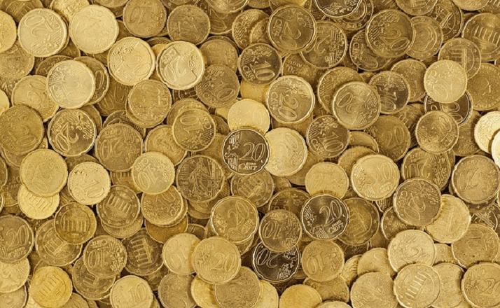 La Commissione chiede pareri su un modello europeo per i conti di risparmio e di investimento