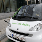 L’UE investe 852 milioni di euro in sei progetti innovativi di batterie per veicoli elettrici