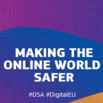 La Commissione chiede pareri sul riesame del regolamento sui mercati digitali
